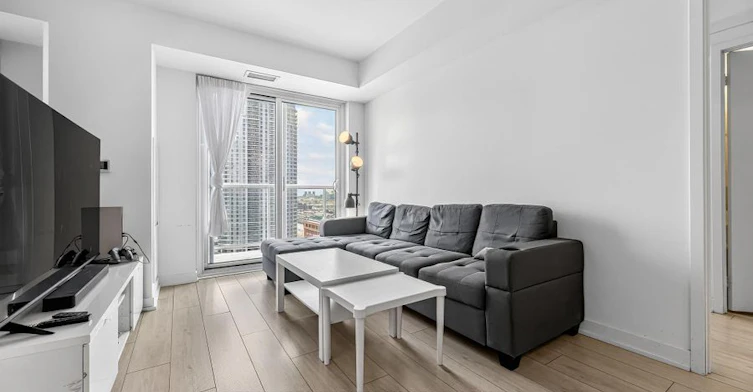 2008-2033 Kennedy Road, Toronto, ON, M1T 0B9 - 7