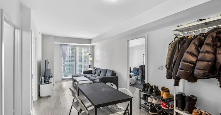 2008-2033 Kennedy Road, Toronto, ON, M1T 0B9 - 14