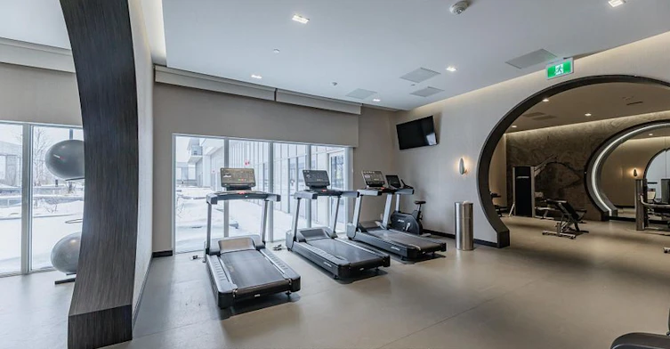 2008-2033 Kennedy Road, Toronto, ON, M1T 0B9 - 41