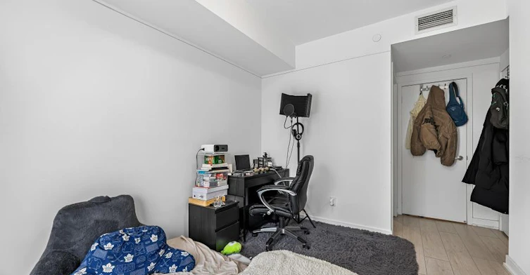 2008-2033 Kennedy Road, Toronto, ON, M1T 0B9 - 30