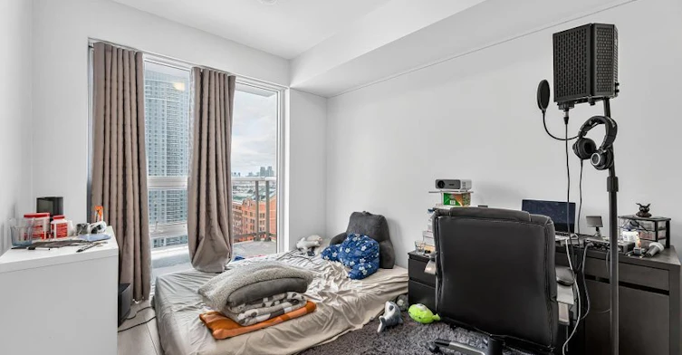 2008-2033 Kennedy Road, Toronto, ON, M1T 0B9 - 31