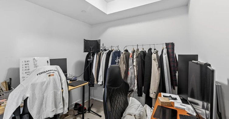 2008-2033 Kennedy Road, Toronto, ON, M1T 0B9 - 20