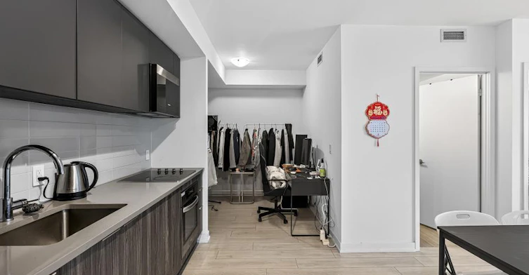 2008-2033 Kennedy Road, Toronto, ON, M1T 0B9 - 17