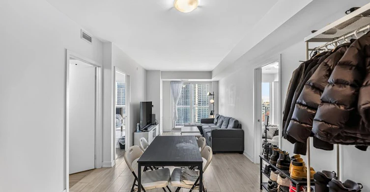 2008-2033 Kennedy Road, Toronto, ON, M1T 0B9 - 15