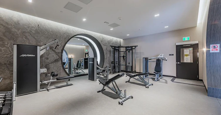 2008-2033 Kennedy Road, Toronto, ON, M1T 0B9 - 39