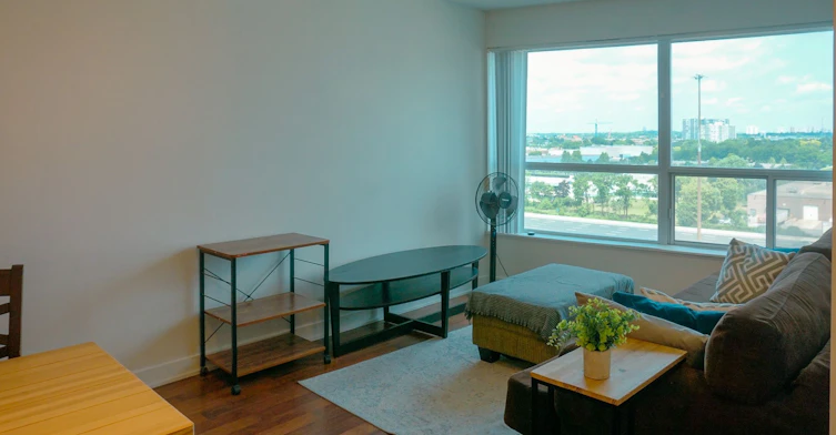 915-38 Lee Centre Drive, Toronto, ON, M1H 3J7 - 8