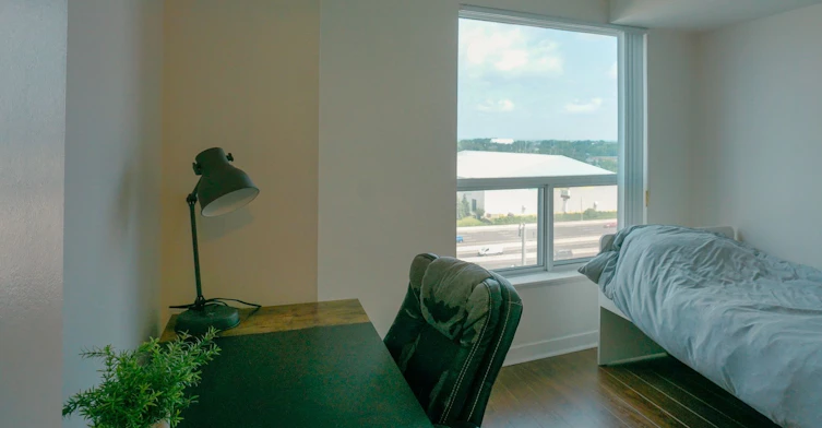 915-38 Lee Centre Drive, Toronto, ON, M1H 3J7 - 6