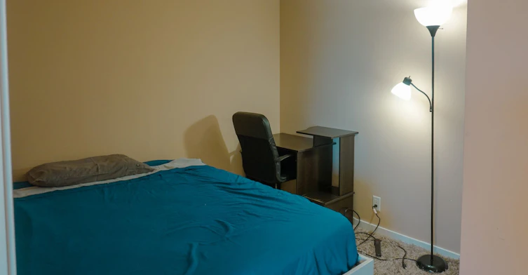 915-38 Lee Centre Drive, Toronto, ON, M1H 3J7 - 7