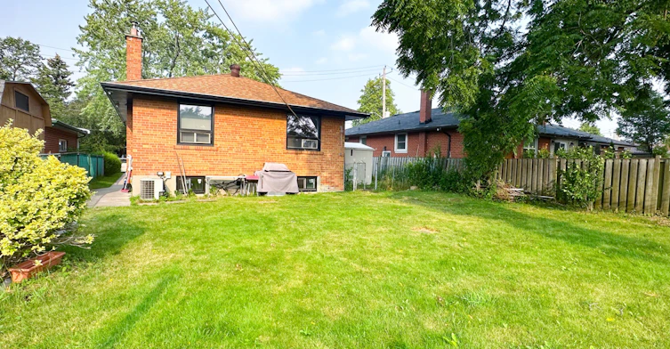 56 Marcos Boulevard, Toronto, ON, M1K 5A9 - 8