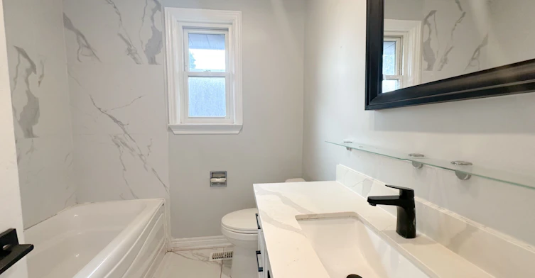 56 Marcos Boulevard, Toronto, ON, M1K 5A9 - 7