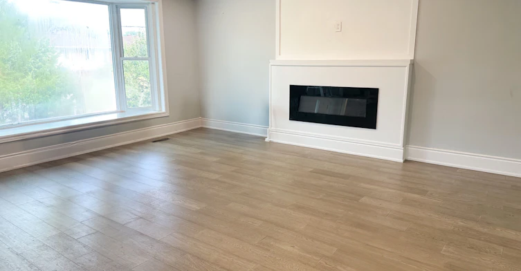 56 Marcos Boulevard, Toronto, ON, M1K 5A9 - 3