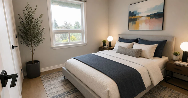 56 Marcos Boulevard, Toronto, ON, M1K 5A9 - 5