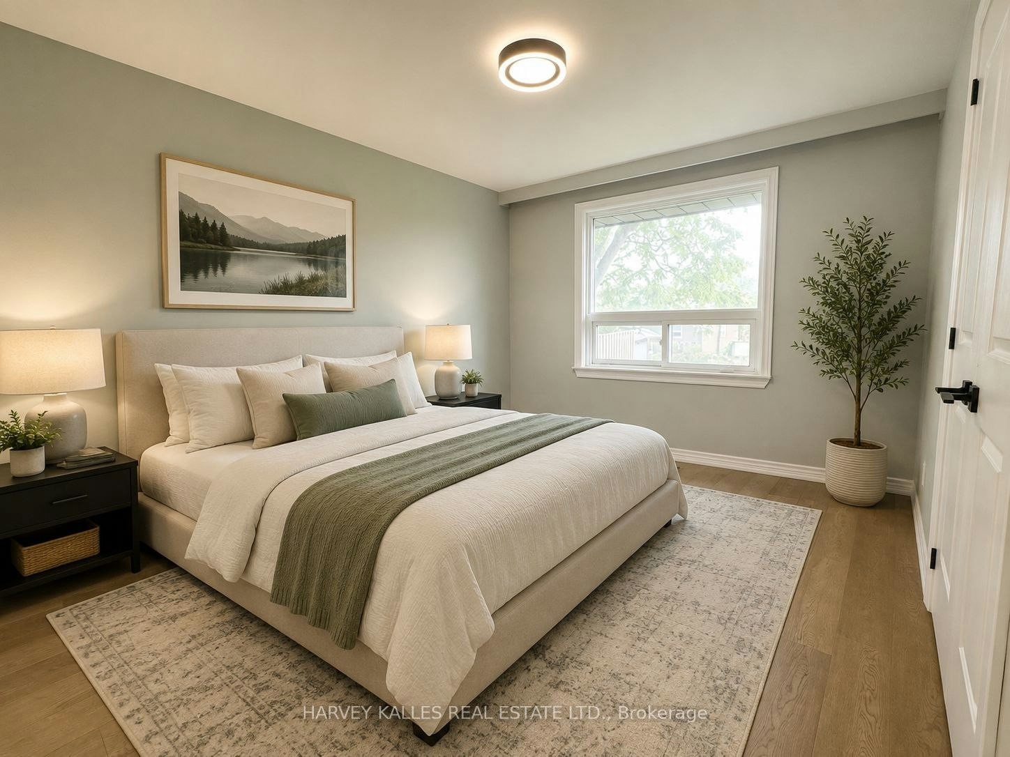 56 Marcos Boulevard, Toronto, ON, M1K 5A9 - 6