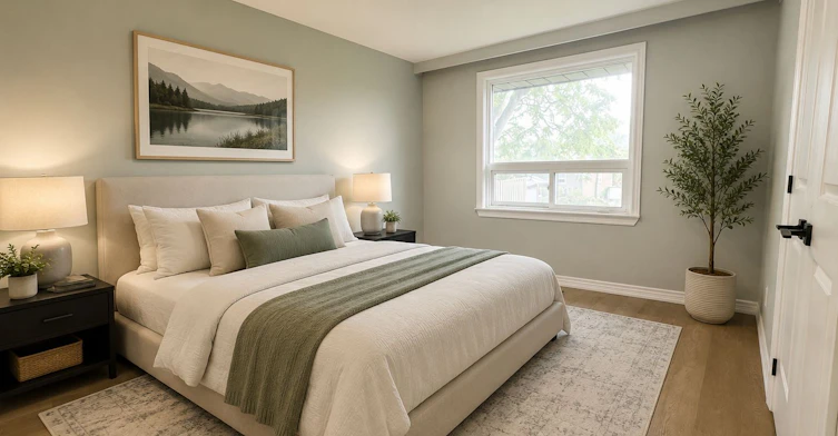 56 Marcos Boulevard, Toronto, ON, M1K 5A9 - 6