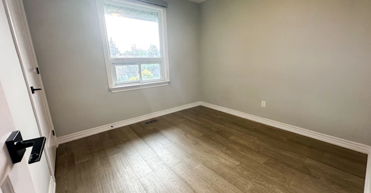 56 Marcos Boulevard, Toronto, ON, M1K 5A9 - 5