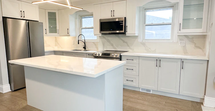 56 Marcos Boulevard, Toronto, ON, M1K 5A9 - 2