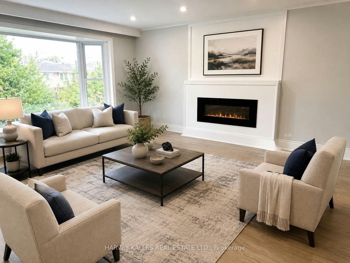 56 Marcos Boulevard, Toronto, ON, M1K 5A9 - 3