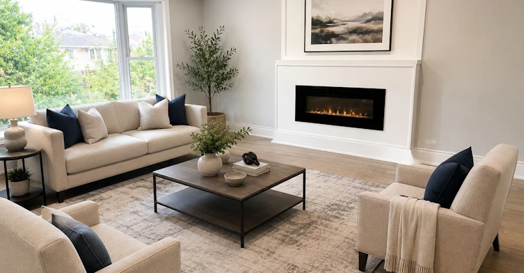 56 Marcos Boulevard, Toronto, ON, M1K 5A9 - 3