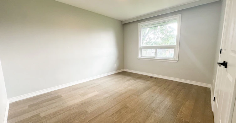 56 Marcos Boulevard, Toronto, ON, M1K 5A9 - 4