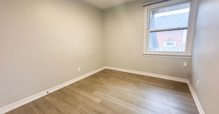 56 Marcos Boulevard, Toronto, ON, M1K 5A9 - 6