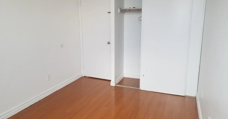 901-2460 Eglinton Avenue E, Toronto, ON, M1K 5J7 - 20