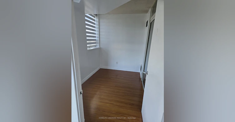 901-2460 Eglinton Avenue E, Toronto, ON, M1K 5J7 - 16