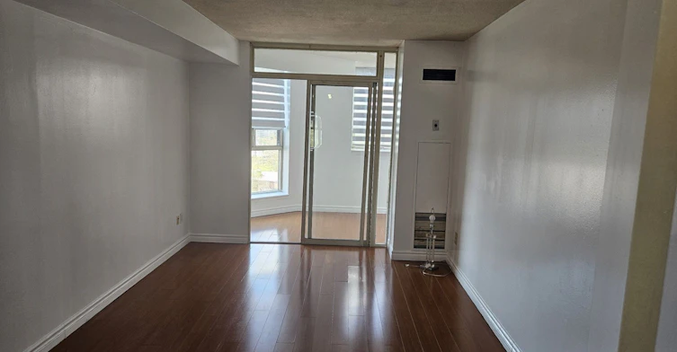901-2460 Eglinton Avenue E, Toronto, ON, M1K 5J7 - 5