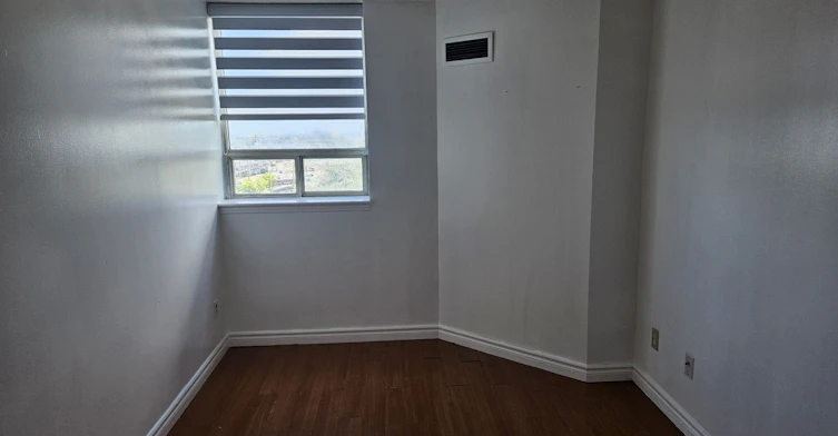 901-2460 Eglinton Avenue E, Toronto, ON, M1K 5J7 - 18