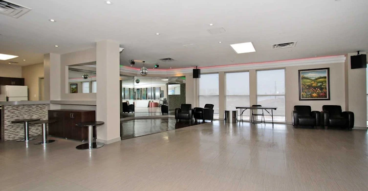 901-2460 Eglinton Avenue E, Toronto, ON, M1K 5J7 - 30