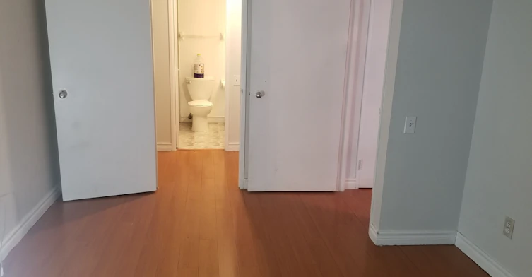 901-2460 Eglinton Avenue E, Toronto, ON, M1K 5J7 - 6