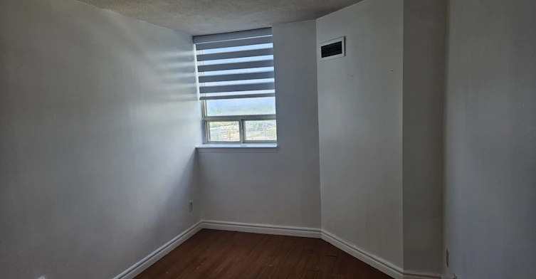 901-2460 Eglinton Avenue E, Toronto, ON, M1K 5J7 - 19