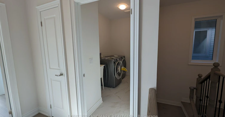 2868 Shortreed Gardens, Pickering, ON, L0H 1M0 - 28