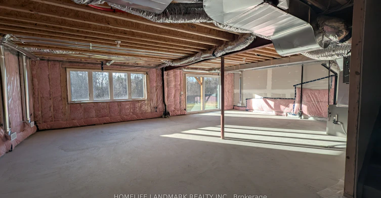 2868 Shortreed Gardens, Pickering, ON, L0H 1M0 - 35