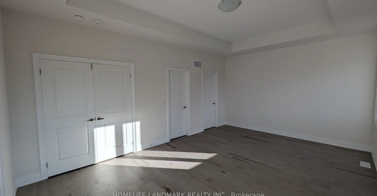 2868 Shortreed Gardens, Pickering, ON, L0H 1M0 - 32