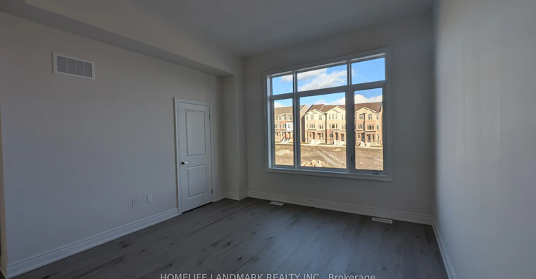 2868 Shortreed Gardens, Pickering, ON, L0H 1M0 - 23