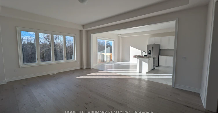 2868 Shortreed Gardens, Pickering, ON, L0H 1M0 - 12