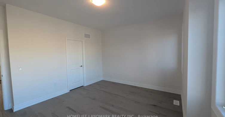 2868 Shortreed Gardens, Pickering, ON, L0H 1M0 - 21