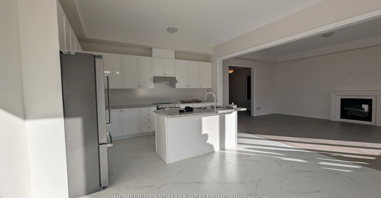 2868 Shortreed Gardens, Pickering, ON, L0H 1M0 - 15