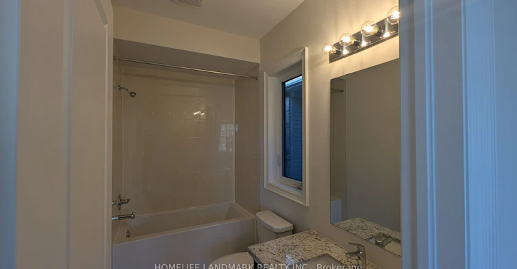 2868 Shortreed Gardens, Pickering, ON, L0H 1M0 - 22