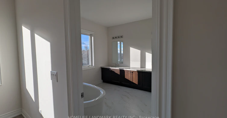 2868 Shortreed Gardens, Pickering, ON, L0H 1M0 - 33