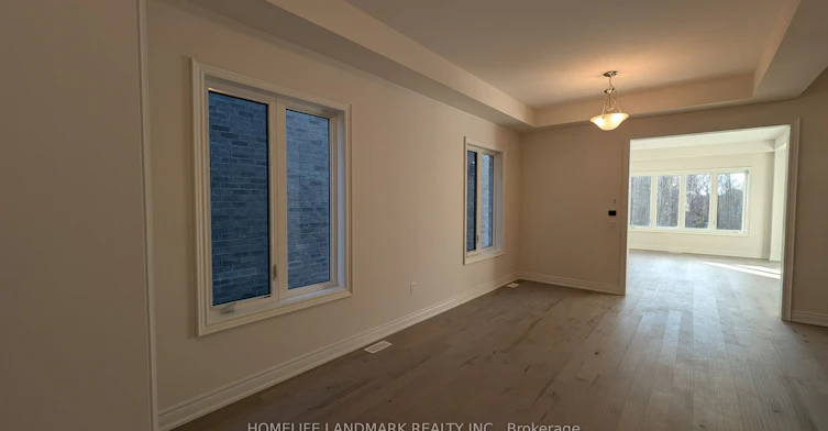 2868 Shortreed Gardens, Pickering, ON, L0H 1M0 - 6