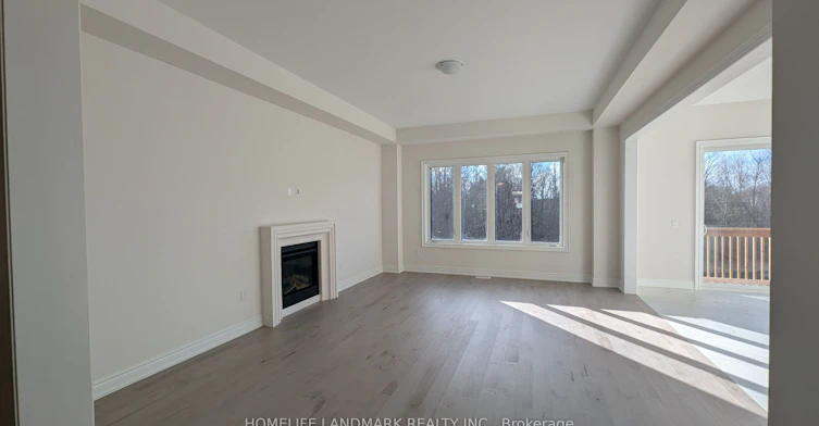 2868 Shortreed Gardens, Pickering, ON, L0H 1M0 - 11