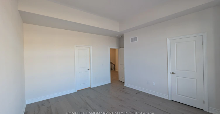 2868 Shortreed Gardens, Pickering, ON, L0H 1M0 - 24