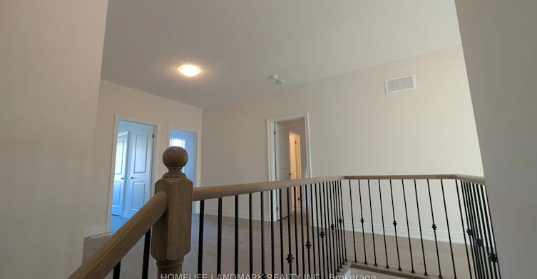 2868 Shortreed Gardens, Pickering, ON, L0H 1M0 - 18