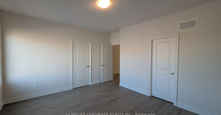 2868 Shortreed Gardens, Pickering, ON, L0H 1M0 - 20