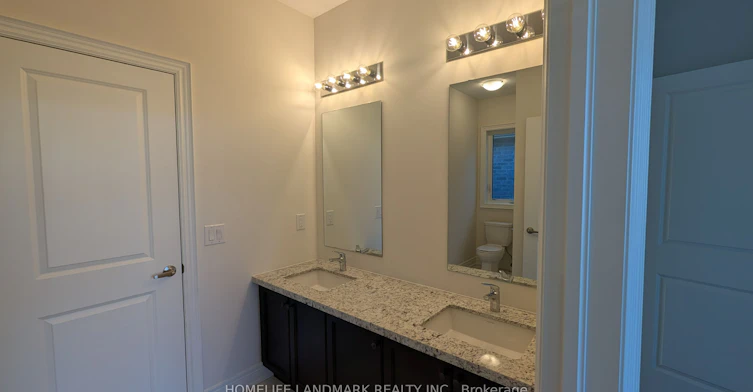 2868 Shortreed Gardens, Pickering, ON, L0H 1M0 - 26