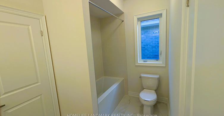 2868 Shortreed Gardens, Pickering, ON, L0H 1M0 - 25