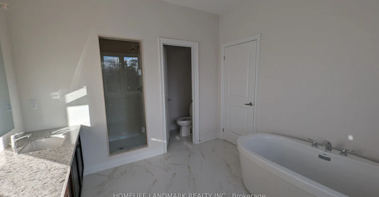 2868 Shortreed Gardens, Pickering, ON, L0H 1M0 - 31