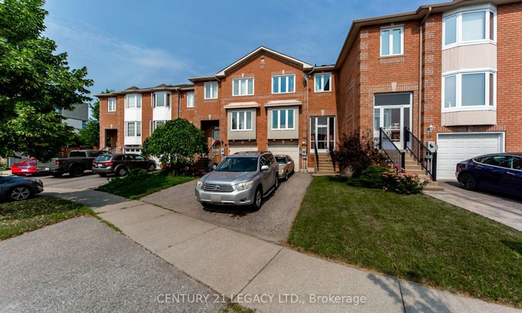 20 Twigg Drive