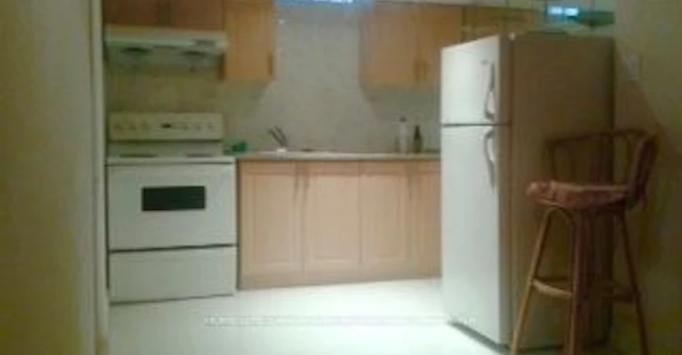 Bsmt 3528 Ellesmere Road, Toronto, ON, M1C 3Z2 - 2